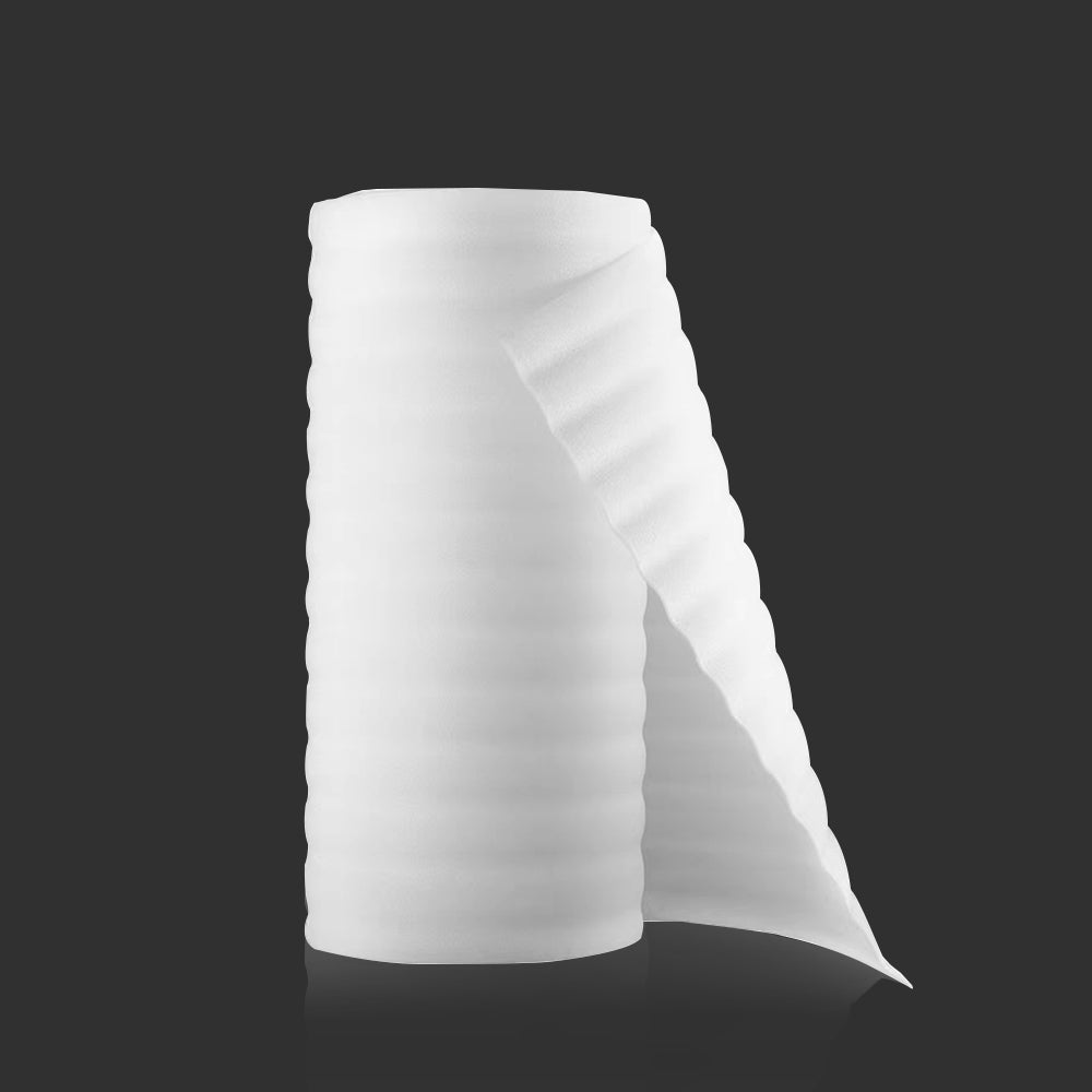 79 mil  2mm  EPE Pearl Cotton Film Underlayment for Tile